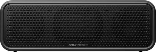 Soundcore Select2