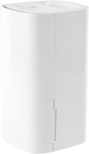 気化式加湿器 KHM−5512/W