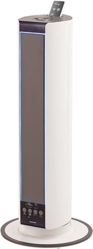 超音波加湿器 KHM−4011/W