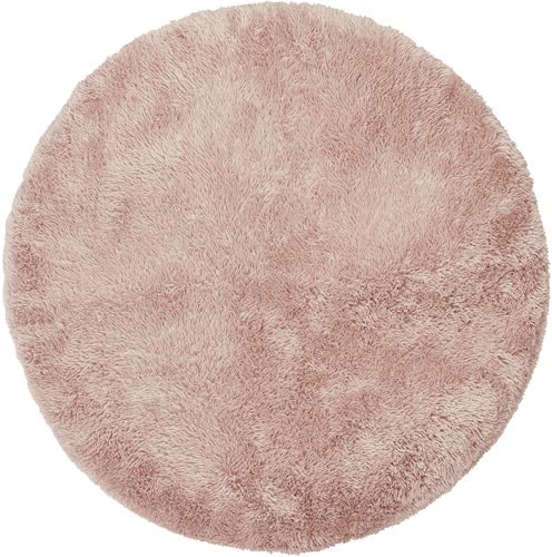 丸形ホットラグマット KDC−03213/P