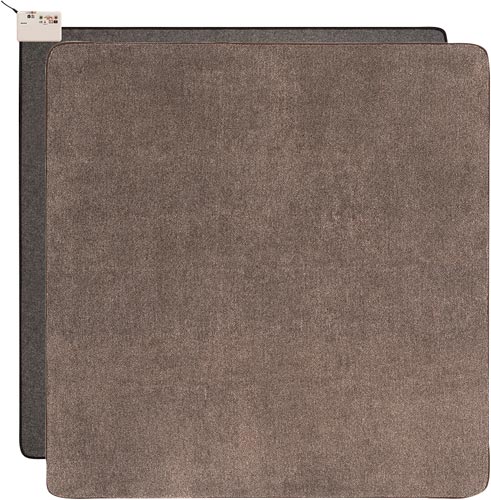 電気カーペット KDC−20216