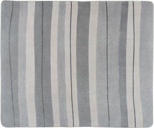 電気カーペット KDC−30217