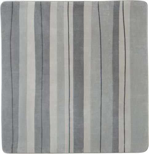 電気カーペット KDC−20217