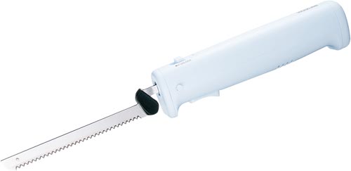 電動マルチナイフ KEK−1650/W