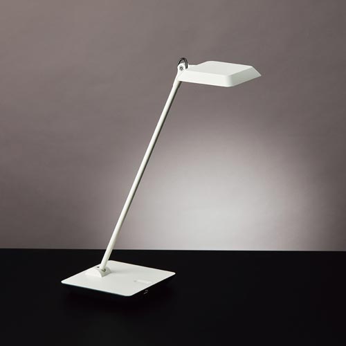 Zライト Z−G4000 白2台