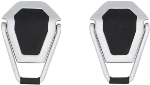 17.3インチまでのパソコンに対応スタンド SI