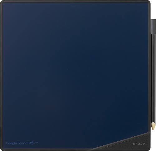 ブギーボード BB−15