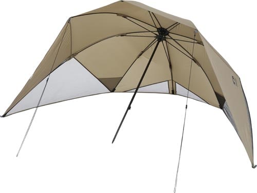 ワンタッチシェード OTS−3440 ベージュ