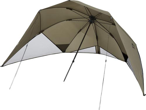 ワンタッチシェード OTS−3440 カーキ