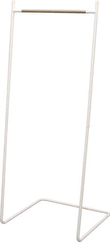 スタイルハンガー ベーシックタイプ ホワイト