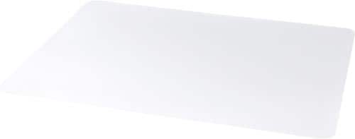 床キズ防止 チェアマット 1200×900