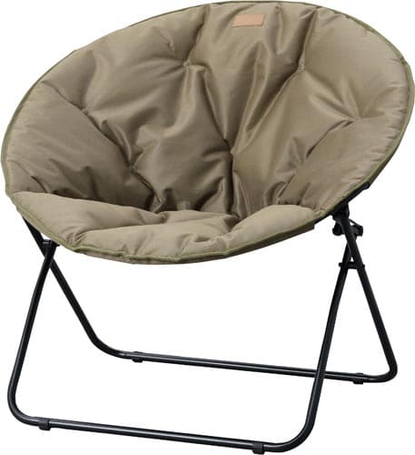 ムーンチェア CC−MON カーキ