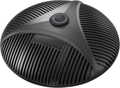 USB−SPPHL1専用拡張マイク(2個セット)