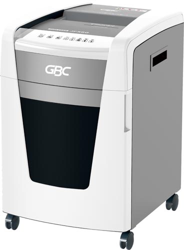 ジャムフリーシュレッダクロスJFX60