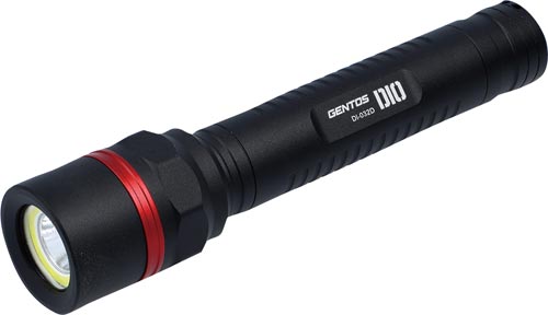 LEDライト DI−032D 3個