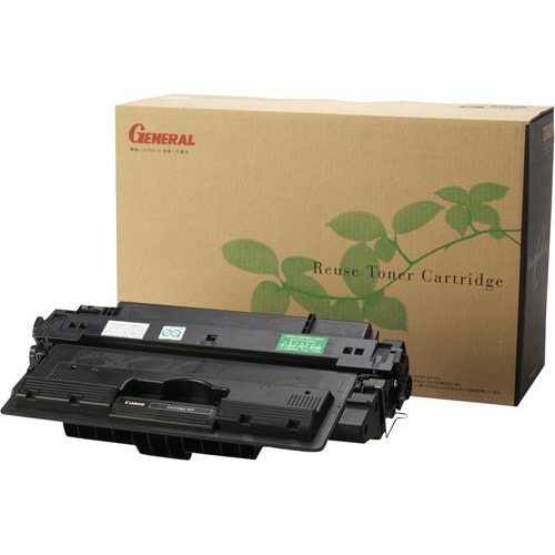 リサイクルトナー(プール式)カートリッジ527