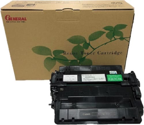 リサイクルトナー(プール式)カートリッジ524−2