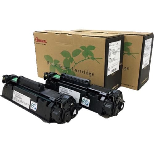 リサイクルトナー(プール式)カートリッジ325VP