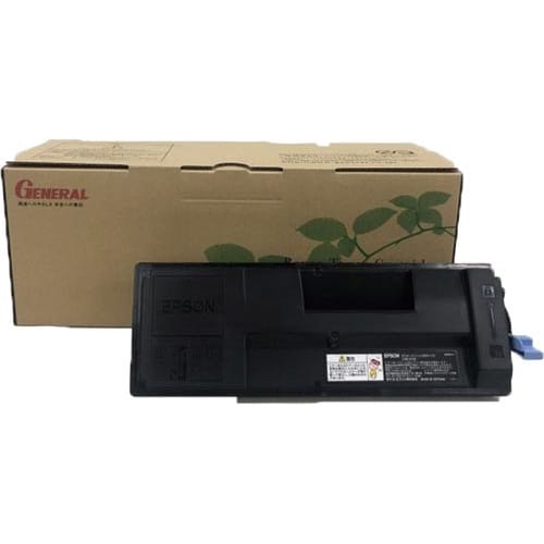 リサイクルトナー(プール式)LPB3T29