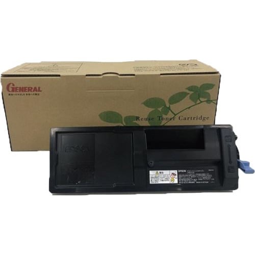 リサイクルトナー(プール式)LPB3T28