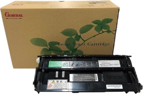 リサイクルトナー(プール式)LPB3T20