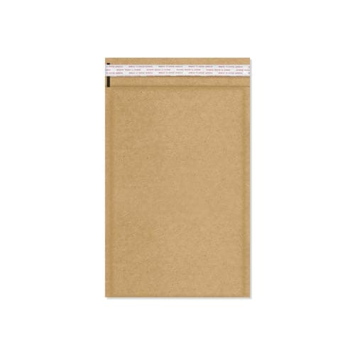 エコクッション封筒 CD・DV2枚用