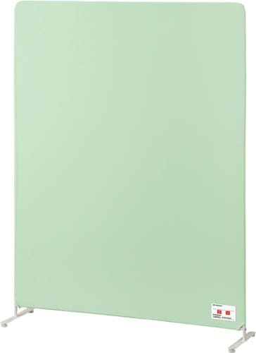 防炎・制菌スクリーン W1200 グリーン