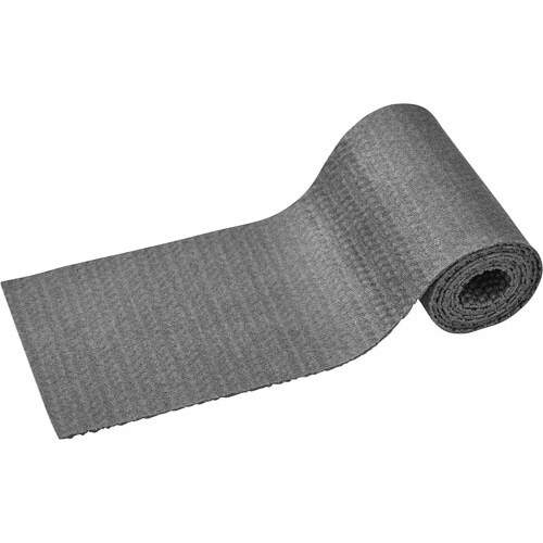 防災 収納棚に敷く落下予防マット RM1200