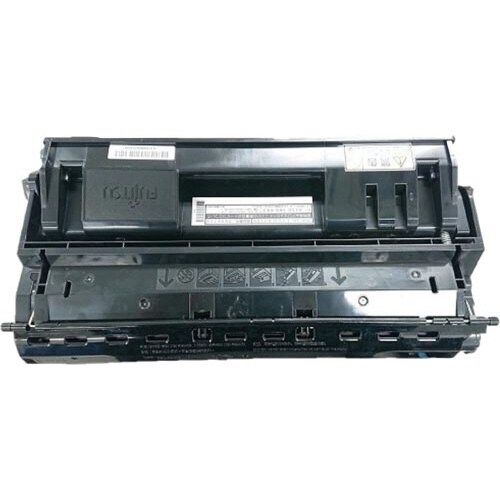 リサイクルトナー(プール式)LB319B