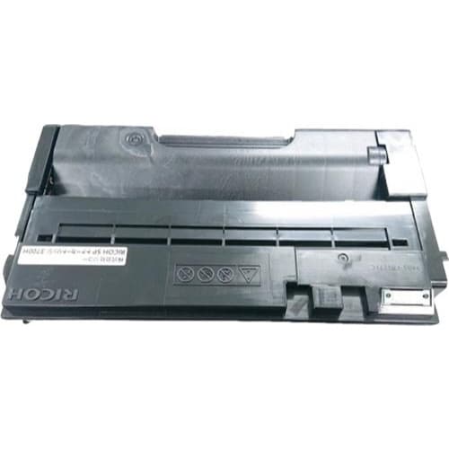 リサイクルトナー(プール式)SP3700H