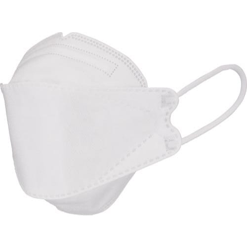 呼吸がしやすい3D立体マスク 30枚入