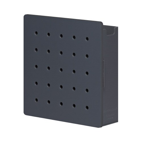 ハルペギー Sサイズ グレー