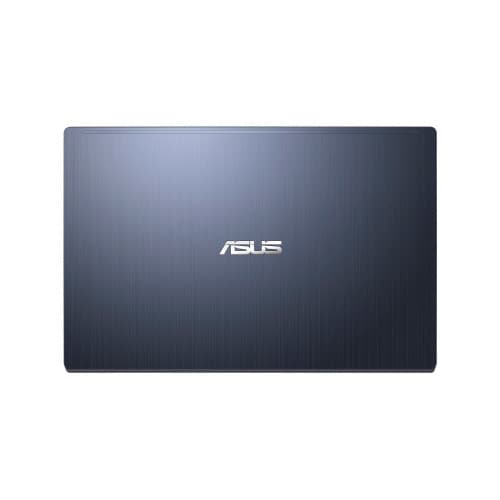 ノートPC E410KA−EK207WS