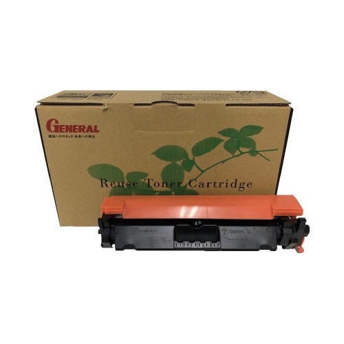 リサイクルトナー(プール方式)カートリッジ051H