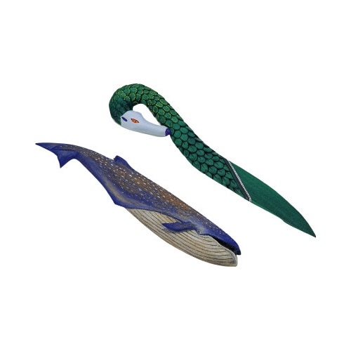 ペーパーナイフ A(ほう)X15