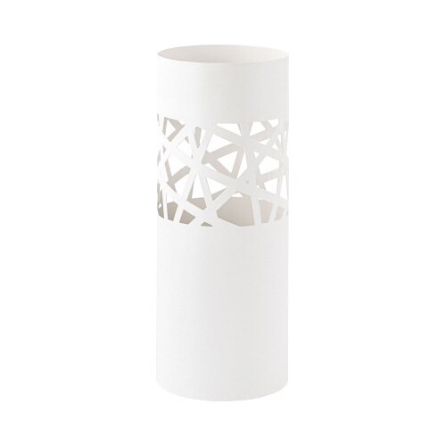 傘立てLFS−181WH