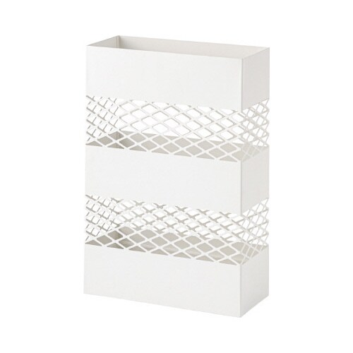 傘立てLFS−182WH