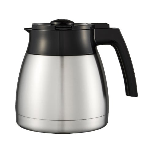 イージートップサーモ交換用ポット