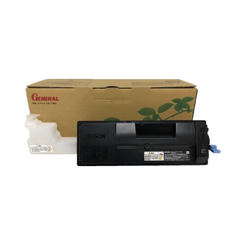 リサイクルトナー(プール方式)LPB3T34