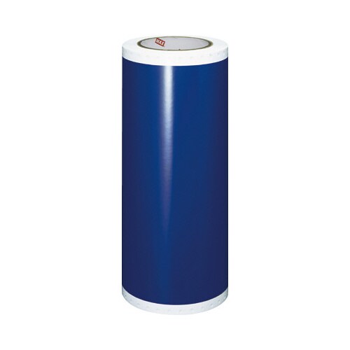 高耐候カラーシート 300タイプ 青 1巻入