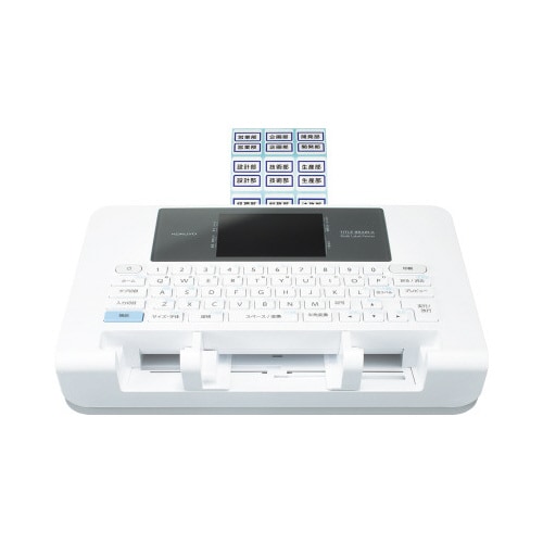 タイトルブレーン クロス