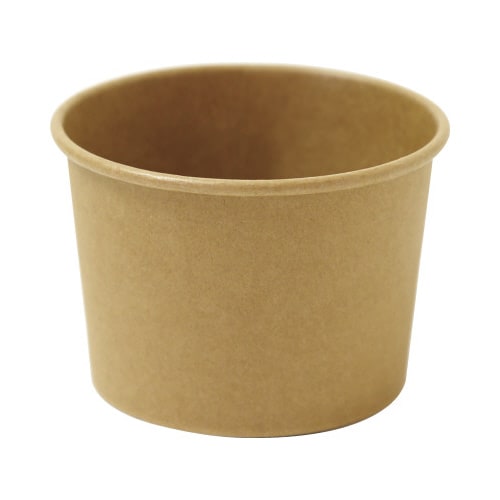 未晒しフードカップ100ml