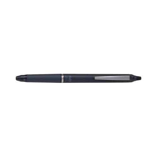 フリクションボールノックゾーン07 ネイビー