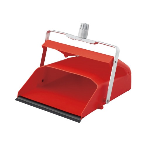 プロテック ブンチリNTJ R