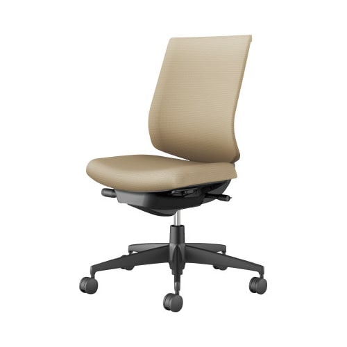 ウィザード4 ローB ソフトベージュ