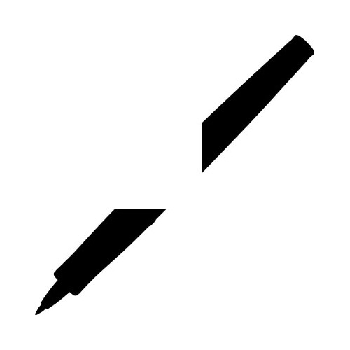 タイムラインPAST ダークブラウン