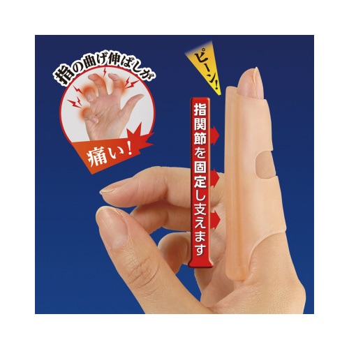 メディカル指らーく