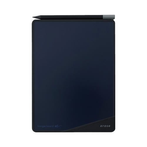 ブギ−ボ−ド 8.5インチ画面 黒