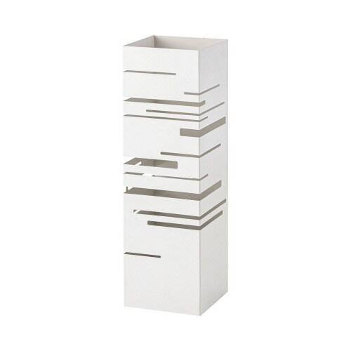 傘立て LFS−180WH