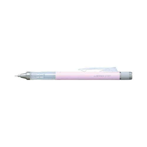 モノグラフ 0.3mm サクラピンク